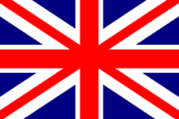 Motorcycle Fairing UK Shops
