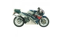 Cheapest 1994-1996 Honda NSR250 MC28 P4 Fairings UK