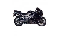 Cheapest 1994-1997 Kawasaki Ninja ZX9R Fairings UK