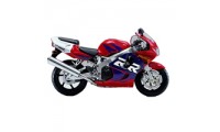 Cheapest 1998-1999 Honda CBR900RR 919 Fairings UK