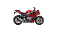 Cheapest BMW S1000R Fairings UK