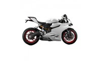 Cheapest Ducati 1198 Fairings UK