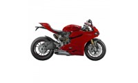 Cheapest Ducati 1199 Fairings UK