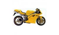 Cheapest Ducati 748 Fairings UK