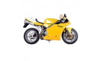 Cheapest Ducati 998 Fairings UK