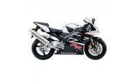 Cheapest 2002-2003 Honda CBR900RR 954 Fairings UK