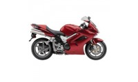 Cheapest Honda VFR 800 Fairings UK