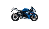 Cheapest 2009-2016 Suzuki GSXR 1000 K9 Fairings UK