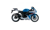 Cheapest 2011-2021 Suzuki GSXR 600 K11 Fairings UK