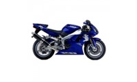 Cheapest 1998-1999 Yamaha R1 Fairings UK