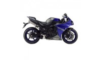 Cheapest 2012-2014 Yamaha R1 Fairings UK