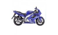 Cheapest Yamaha YZF600R Fairings UK