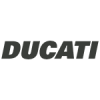 Cheapest Fairings UK for Ducati Motorcycles