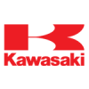 Cheapest Fairings UK for Kawasaki Motorcycles