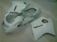 Cheapest 1996-2007 White Honda CBR1100XX Motorbike Fairing Kits UK Cheapest 1996-2007 White Honda CBR1100XX Motorbike Fairing Kits UK