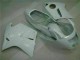Cheapest 1996-2007 White Honda CBR1100XX Motorbike Fairing Kits UK Cheapest 1996-2007 White Honda CBR1100XX Motorbike Fairing Kits UK