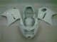 Cheapest 1996-2007 White Honda CBR1100XX Motorbike Fairing Kits UK Cheapest 1996-2007 White Honda CBR1100XX Motorbike Fairing Kits UK