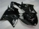 Cheapest 1996-2007 Black Honda CBR1100XX Bike Fairings UK Cheapest 1996-2007 Black Honda CBR1100XX Bike Fairings UK