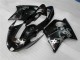 Cheapest 1996-2007 Black Honda CBR1100XX Bike Fairing Kit UK Cheapest 1996-2007 Black Honda CBR1100XX Bike Fairing Kit UK