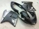 Cheapest 1996-2007 Black Honda CBR1100XX Motorbike Fairing Kits UK Cheapest 1996-2007 Black Honda CBR1100XX Motorbike Fairing Kits UK