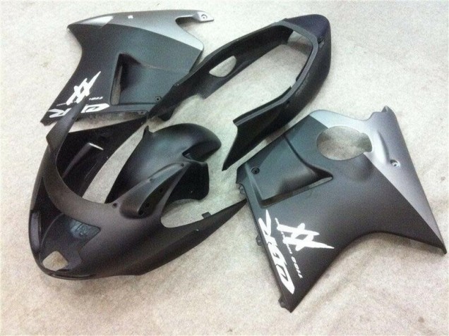 Cheapest 1996-2007 Black Honda CBR1100XX Motorbike Fairing Kits UK Cheapest 1996-2007 Black Honda CBR1100XX Motorbike Fairing Kits UK