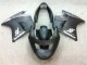 Cheapest 1996-2007 Black Honda CBR1100XX Motorbike Fairing Kits UK Cheapest 1996-2007 Black Honda CBR1100XX Motorbike Fairing Kits UK