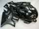 Cheapest 1995-1998 Glosssy Black Honda CBR600 F3 Motorcycle Fairing Kits UK Cheapest 1995-1998 Glosssy Black Honda CBR600 F3 Motorcycle Fairing Kits UK