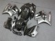 Cheapest 1995-1998 Black Honda CBR600 F3 Motorbike Fairing UK