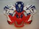 Cheapest 1995-1998 White Red Honda CBR600 F3 Motorcycle Replacement Fairings UK Cheapest 1995-1998 White Red Honda CBR600 F3 Motorcycle Replacement Fairings UK
