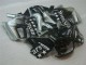 Cheapest 1995-1998 Black SevenStars Honda CBR600 F3 Motorbike Fairings UK Cheapest 1995-1998 Black SevenStars Honda CBR600 F3 Motorbike Fairings UK