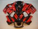 Cheapest 1995-1998 Red Honda CBR600 F3 Motorcycle Fairing Kits UK Cheapest 1995-1998 Red Honda CBR600 F3 Motorcycle Fairing Kits UK