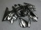 Cheapest 1995-1998 Black White Flame Honda CBR600 F3 Motorbike Fairing UK Cheapest 1995-1998 Black White Flame Honda CBR600 F3 Motorbike Fairing UK