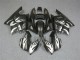 Cheapest 1995-1998 Black White Flame Honda CBR600 F3 Motorbike Fairing UK Cheapest 1995-1998 Black White Flame Honda CBR600 F3 Motorbike Fairing UK