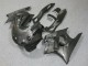 Cheapest 1995-1998 Black Honda CBR600 F3 Motorbike Fairings & Bodywork UK Cheapest 1995-1998 Black Honda CBR600 F3 Motorbike Fairings & Bodywork UK