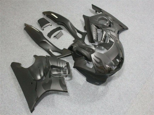 Cheapest 1995-1998 Black Honda CBR600 F3 Motorbike Fairings & Bodywork UK Cheapest 1995-1998 Black Honda CBR600 F3 Motorbike Fairings & Bodywork UK
