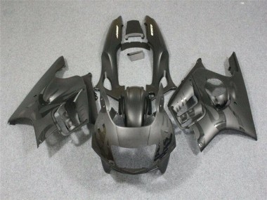 Cheapest 1995-1998 Black Honda CBR600 F3 Motorbike Fairings & Bodywork UK