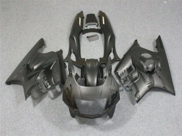 Cheapest 1995-1998 Black Honda CBR600 F3 Motorbike Fairings & Bodywork UK Cheapest 1995-1998 Black Honda CBR600 F3 Motorbike Fairings & Bodywork UK