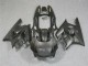 Cheapest 1995-1998 Black Honda CBR600 F3 Motorbike Fairings & Bodywork UK Cheapest 1995-1998 Black Honda CBR600 F3 Motorbike Fairings & Bodywork UK