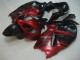 Cheapest 1996-2007 Red Black Suzuki GSXR 1300 Hayabusa Motorcycle Fairing Kit UK Cheapest 1996-2007 Red Black Suzuki GSXR 1300 Hayabusa Motorcycle Fairing Kit UK