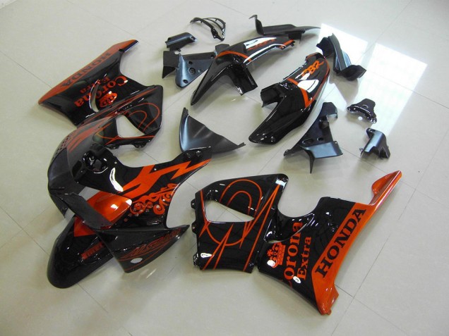 Cheapest 1998-1999 Orange Corona Honda CBR900RR 919 Motorcycle Fairings Kit UK Cheapest 1998-1999 Orange Corona Honda CBR900RR 919 Motorcycle Fairings Kit UK