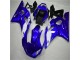 Cheapest 1998-2002 White Blue Yamaha YZF R6 Bike Fairings & Bodywork UK Cheapest 1998-2002 White Blue Yamaha YZF R6 Bike Fairings & Bodywork UK