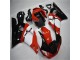 Cheapest 1998-2002 Black White Yamaha YZF R6 Motorbike Fairing UK Cheapest 1998-2002 Black White Yamaha YZF R6 Motorbike Fairing UK