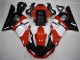 Cheapest 1998-2002 Black White Yamaha YZF R6 Motorbike Fairing UK Cheapest 1998-2002 Black White Yamaha YZF R6 Motorbike Fairing UK