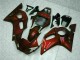 Cheapest 1998-2002 Brown Yamaha YZF R6 Motorcycle Bodywork UK Cheapest 1998-2002 Brown Yamaha YZF R6 Motorcycle Bodywork UK