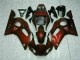 Cheapest 1998-2002 Brown Yamaha YZF R6 Motorcycle Bodywork UK Cheapest 1998-2002 Brown Yamaha YZF R6 Motorcycle Bodywork UK