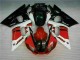 Cheapest 1998-2002 Red Black Yamaha YZF R6 Motorcycle Bodywork UK Cheapest 1998-2002 Red Black Yamaha YZF R6 Motorcycle Bodywork UK