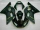 Cheapest 1998-2002 Black Yamaha YZF R6 Motorcycle Replacement Fairings UK Cheapest 1998-2002 Black Yamaha YZF R6 Motorcycle Replacement Fairings UK