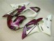 Cheapest 1998-2002 Purple White Yamaha YZF R6 Replacement Fairings UK Cheapest 1998-2002 Purple White Yamaha YZF R6 Replacement Fairings UK