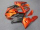 Cheapest 2000-2001 Orange Black Yamaha YZF R1 Motorcycle Fairings Kit UK Cheapest 2000-2001 Orange Black Yamaha YZF R1 Motorcycle Fairings Kit UK