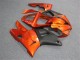 Cheapest 2000-2001 Orange Black Yamaha YZF R1 Motorcycle Fairings Kit UK Cheapest 2000-2001 Orange Black Yamaha YZF R1 Motorcycle Fairings Kit UK